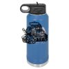 Polar Camel 32 oz. Double Wall Insulated Water Bottle Thumbnail