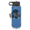 Polar Camel 32 oz. Double Wall Insulated Water Bottle Thumbnail