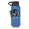 Polar Camel 32 oz. Double Wall Insulated Water Bottle Thumbnail