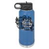Polar Camel 32 oz. Double Wall Insulated Water Bottle Thumbnail