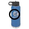 Polar Camel 32 oz. Double Wall Insulated Water Bottle Thumbnail