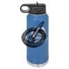 Polar Camel 32 oz. Double Wall Insulated Water Bottle Thumbnail