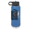 Polar Camel 32 oz. Double Wall Insulated Water Bottle Thumbnail
