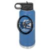 Polar Camel 32 oz. Double Wall Insulated Water Bottle Thumbnail