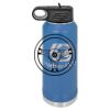 Polar Camel 32 oz. Double Wall Insulated Water Bottle Thumbnail