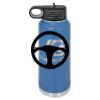 Polar Camel 32 oz. Double Wall Insulated Water Bottle Thumbnail