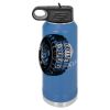 Polar Camel 32 oz. Double Wall Insulated Water Bottle Thumbnail