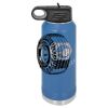 Polar Camel 32 oz. Double Wall Insulated Water Bottle Thumbnail