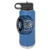 Polar Camel 32 oz. Double Wall Insulated Water Bottle Thumbnail