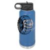 Polar Camel 32 oz. Double Wall Insulated Water Bottle Thumbnail