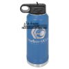 Polar Camel 32 oz. Double Wall Insulated Water Bottle Thumbnail