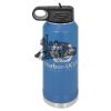 Polar Camel 32 oz. Double Wall Insulated Water Bottle Thumbnail