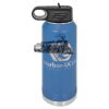 Polar Camel 32 oz. Double Wall Insulated Water Bottle Thumbnail