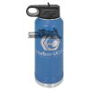 Polar Camel 32 oz. Double Wall Insulated Water Bottle Thumbnail