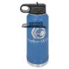 Polar Camel 32 oz. Double Wall Insulated Water Bottle Thumbnail