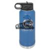 Polar Camel 32 oz. Double Wall Insulated Water Bottle Thumbnail