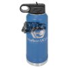 Polar Camel 32 oz. Double Wall Insulated Water Bottle Thumbnail