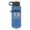 Polar Camel 32 oz. Double Wall Insulated Water Bottle Thumbnail