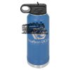 Polar Camel 32 oz. Double Wall Insulated Water Bottle Thumbnail