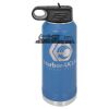 Polar Camel 32 oz. Double Wall Insulated Water Bottle Thumbnail