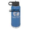 Polar Camel 32 oz. Double Wall Insulated Water Bottle Thumbnail