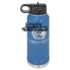 Polar Camel 32 oz. Double Wall Insulated Water Bottle Thumbnail