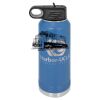 Polar Camel 32 oz. Double Wall Insulated Water Bottle Thumbnail