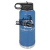 Polar Camel 32 oz. Double Wall Insulated Water Bottle Thumbnail