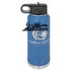 Polar Camel 32 oz. Double Wall Insulated Water Bottle Thumbnail