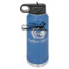 Polar Camel 32 oz. Double Wall Insulated Water Bottle Thumbnail