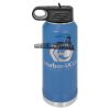 Polar Camel 32 oz. Double Wall Insulated Water Bottle Thumbnail