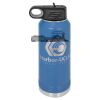 Polar Camel 32 oz. Double Wall Insulated Water Bottle Thumbnail