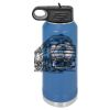 Polar Camel 32 oz. Double Wall Insulated Water Bottle Thumbnail