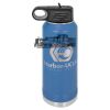 Polar Camel 32 oz. Double Wall Insulated Water Bottle Thumbnail