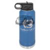 Polar Camel 32 oz. Double Wall Insulated Water Bottle Thumbnail