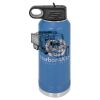 Polar Camel 32 oz. Double Wall Insulated Water Bottle Thumbnail