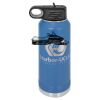 Polar Camel 32 oz. Double Wall Insulated Water Bottle Thumbnail