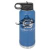 Polar Camel 32 oz. Double Wall Insulated Water Bottle Thumbnail