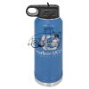 Polar Camel 32 oz. Double Wall Insulated Water Bottle Thumbnail