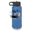 Polar Camel 32 oz. Double Wall Insulated Water Bottle Thumbnail