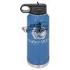 Polar Camel 32 oz. Double Wall Insulated Water Bottle Thumbnail