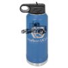 Polar Camel 32 oz. Double Wall Insulated Water Bottle Thumbnail