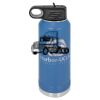 Polar Camel 32 oz. Double Wall Insulated Water Bottle Thumbnail