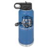 Polar Camel 32 oz. Double Wall Insulated Water Bottle Thumbnail