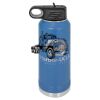 Polar Camel 32 oz. Double Wall Insulated Water Bottle Thumbnail