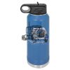 Polar Camel 32 oz. Double Wall Insulated Water Bottle Thumbnail