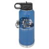 Polar Camel 32 oz. Double Wall Insulated Water Bottle Thumbnail