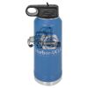 Polar Camel 32 oz. Double Wall Insulated Water Bottle Thumbnail