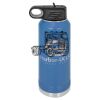 Polar Camel 32 oz. Double Wall Insulated Water Bottle Thumbnail
