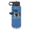 Polar Camel 32 oz. Double Wall Insulated Water Bottle Thumbnail